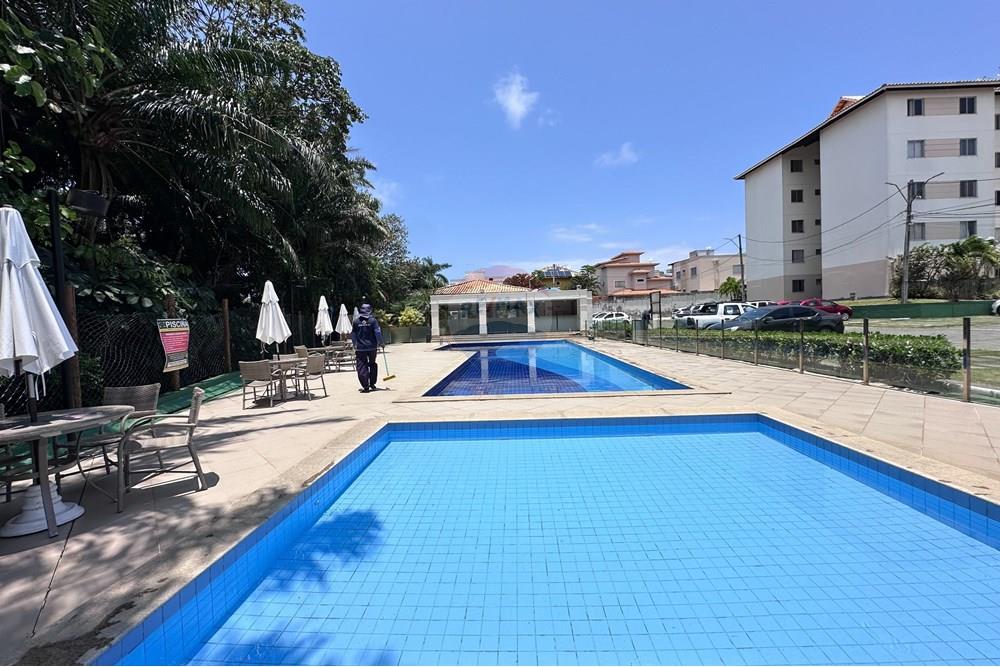 Residential - Stanovanje - Camaçari , Bahia - BR - IMG_0892.jpg - 580491050-9