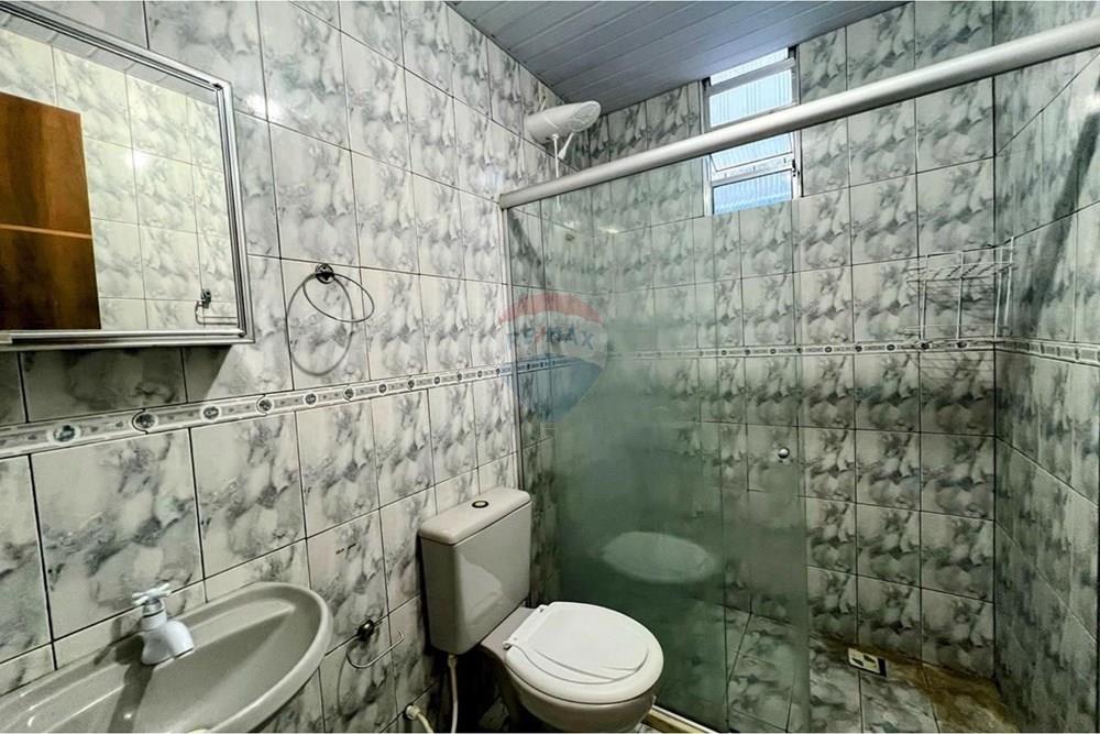 Casa - Alugar - Lauro de Freitas , Bahia - 4976d433-1b80-43a2-a091-a7392bfb5999.jpg - 580561053-99