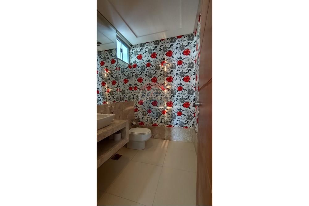 Casa - Alugar - Barreiras , Bahia - IMG_20250403_144420_Original.jpeg - 580791016-23