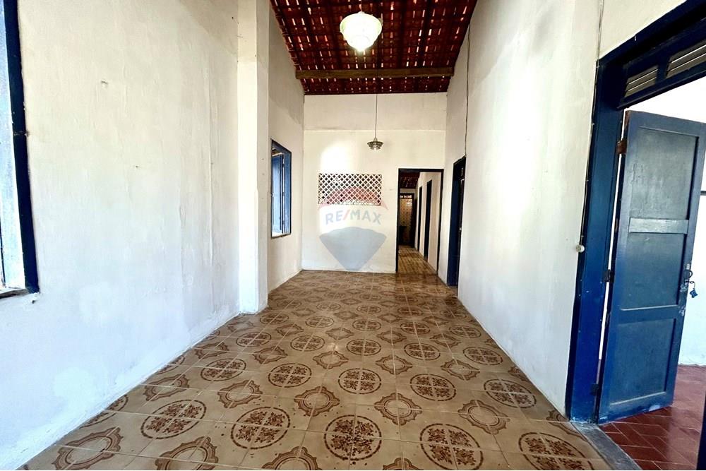 Casa - Venda - Cachoeira , Bahia - IMG_5874_Original.jpeg - 580721017-8