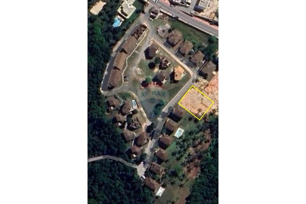 Terreno - Venda - Porto Seguro , Bahia - WhatsApp Image 2026-03-22 at 14.44.32.jpg - 580531004-214