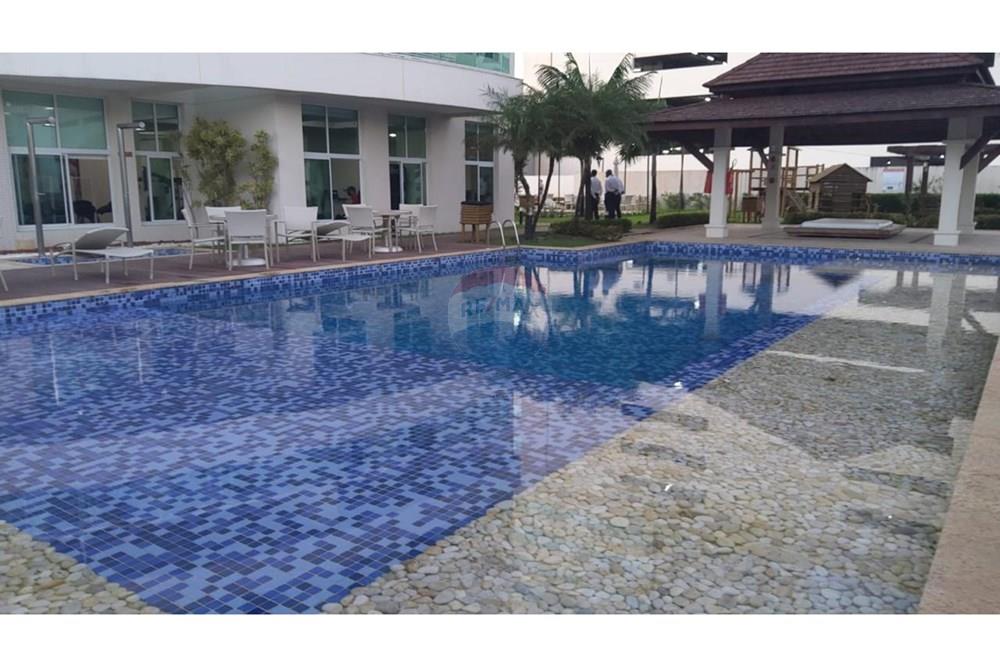 Apartamento - Alugar - Salvador , Bahia - WhatsApp Image 2025-12-17 at 22.14.49.jpeg - 580561035-33