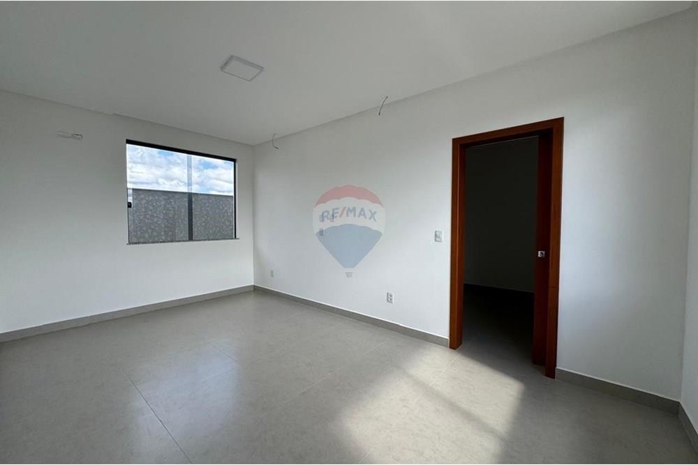 Casa de Condomínio - Venda - Porto Seguro , Bahia - WhatsApp Image 2025-04-23 at 11.11.21 (2).jpeg - 580531004-167