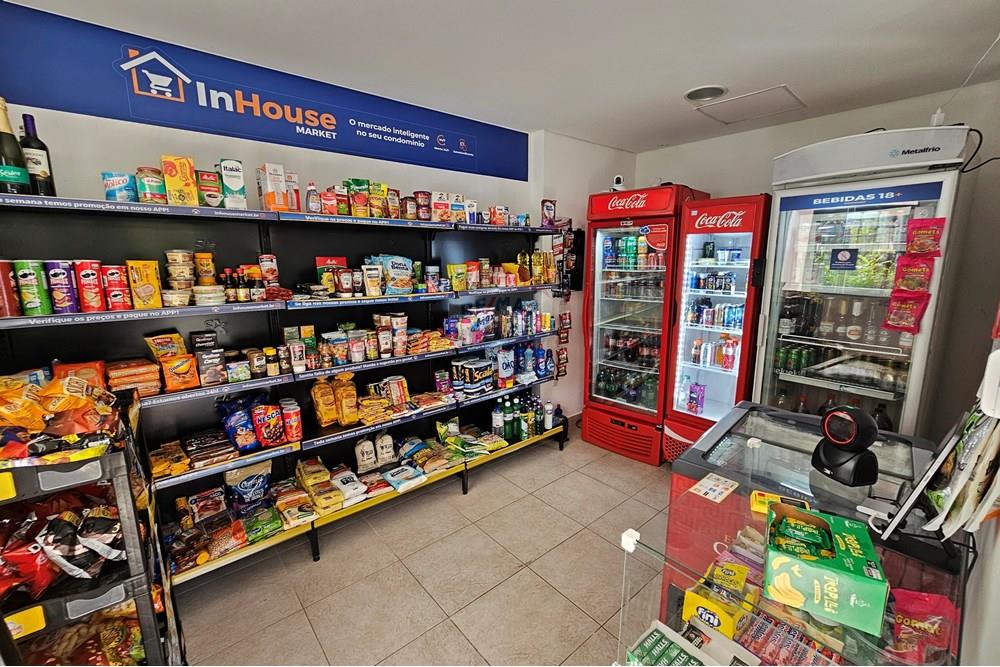 Apartamento - Alugar - Salvador , Bahia - 20250626_151116.jpg - 580761031-20