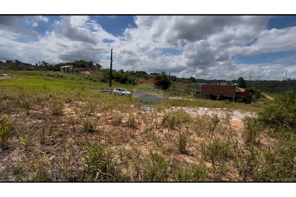 Terreno - Venda - Simões Filho , Bahia - IMG_8406.jpg - 580721048-4