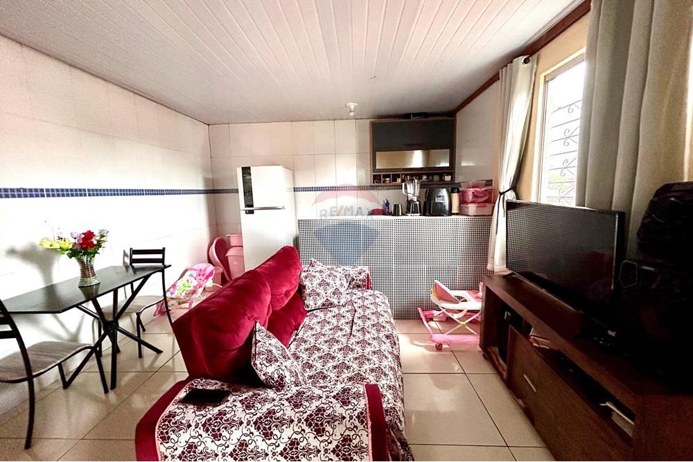 Prédio - Venda - Salvador , Bahia - IMG_2627_Original.jpeg - 580721016-21