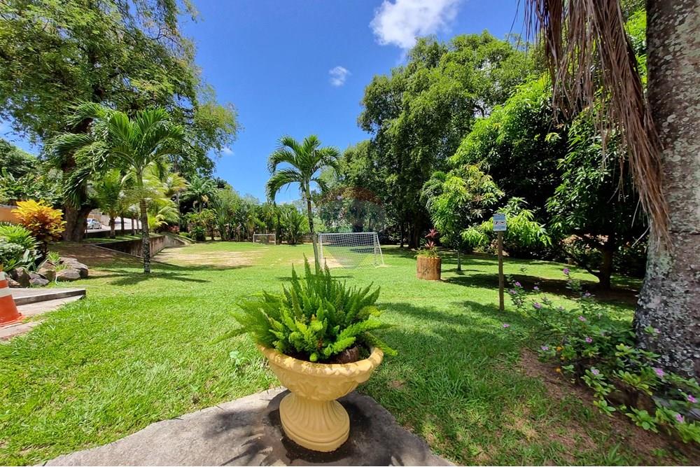 Casa de Condomínio - Venda - Lauro de Freitas , Bahia - 20250218_113225.jpg - 580491048-96