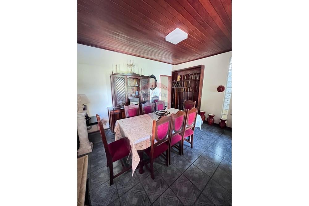 Chácara / Sítio / Fazenda - Venda - São Félix , Bahia - IMG_1980.jpeg - 580691023-29