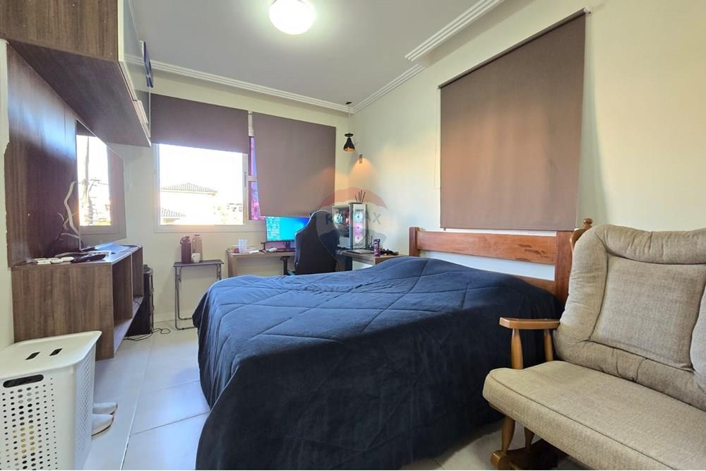 Casa - Piatã