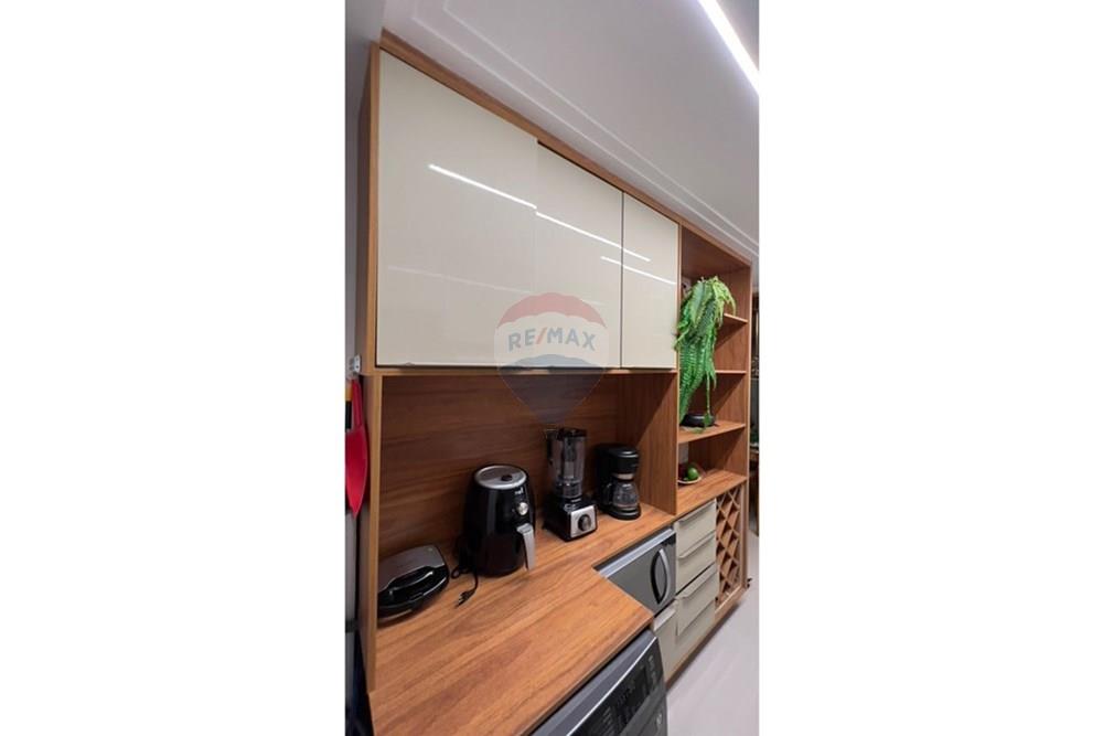 Apartamento - Venda - Santo Antônio de Jesus , Bahia - bd98102a-a7a7-466d-ae3d-fb5581aba0c4.jpg - 580341059-8