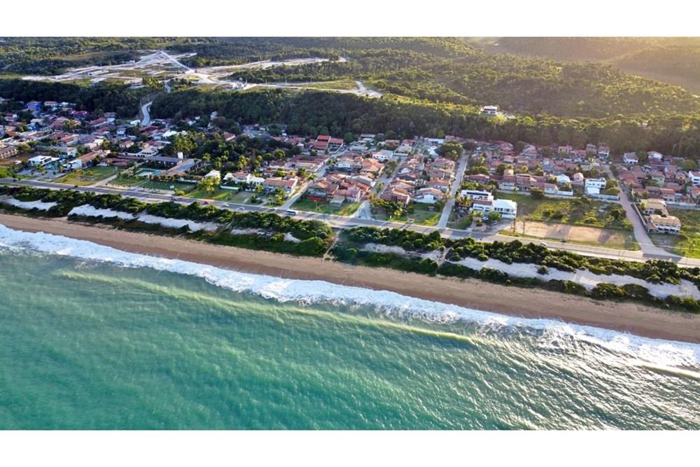 Terreno - Venda - Santa Cruz Cabrália , Bahia - foto15.jpg - 580811002-262