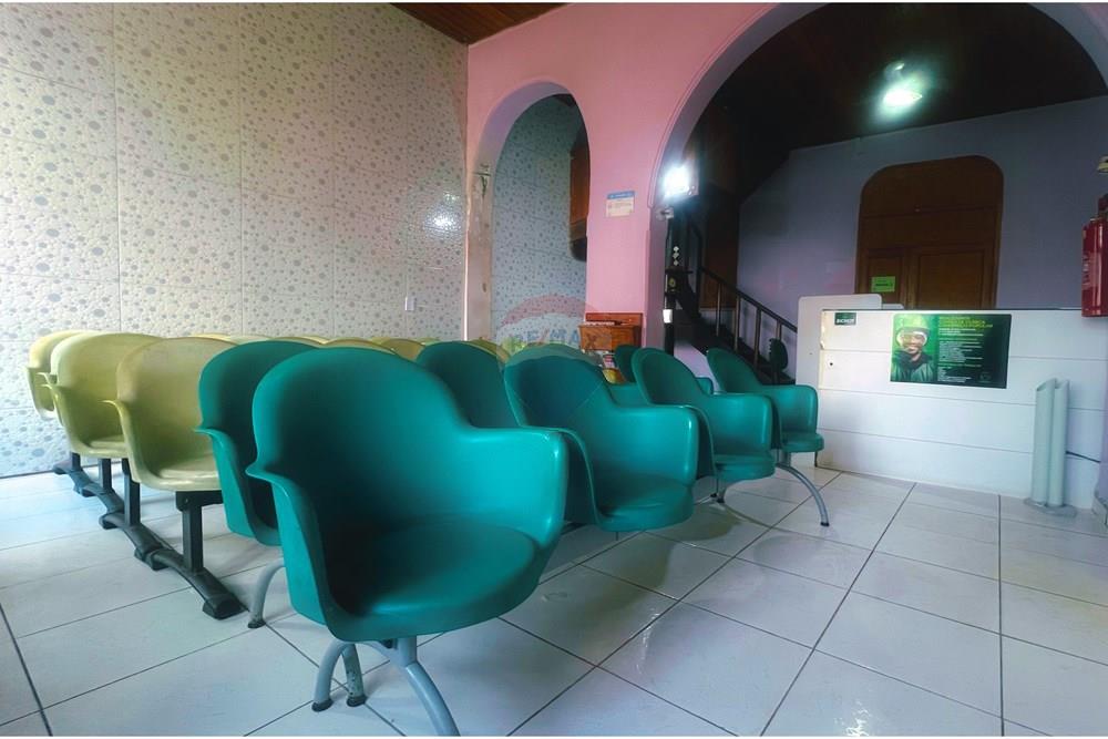 Prédio - Venda - Ilhéus , Bahia - 3.jpg - 580821034-2