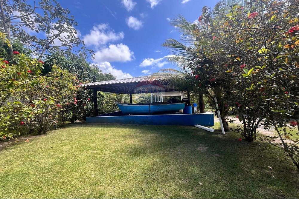 Chácara / Sítio / Fazenda - Venda - Camaçari , Bahia - WhatsApp Image 2025-11-18 at 17.19.27 (1).jpeg - 580491009-102