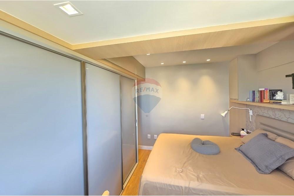 Apartamento - Venda - Salvador , Bahia - WhatsApp Image 2026-01-07 at 06.25.24 (1).jpeg - 580551013-293