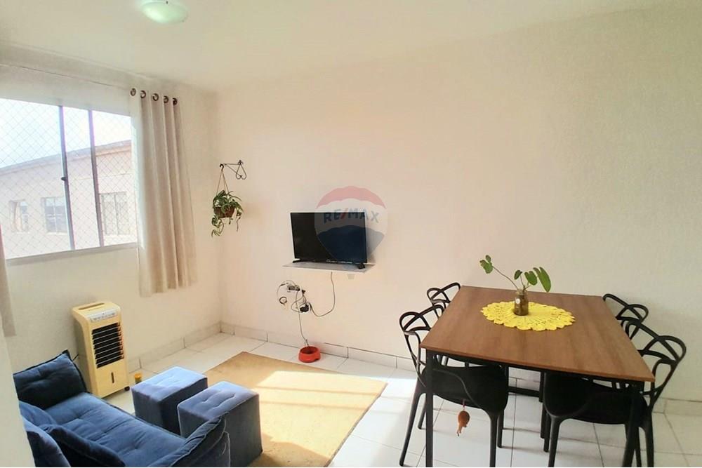 Apartamento - Venda - Lauro de Freitas , Bahia - WhatsApp Image 2025-07-29 at 14.47.10 (2).jpeg - 580421081-44