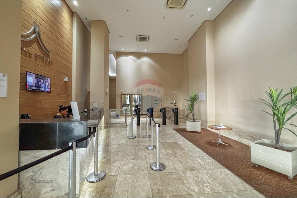 Cj. Comercial/ Sala - Alugar - Salvador , Bahia - IMG_0273.jpg - 580551063-145