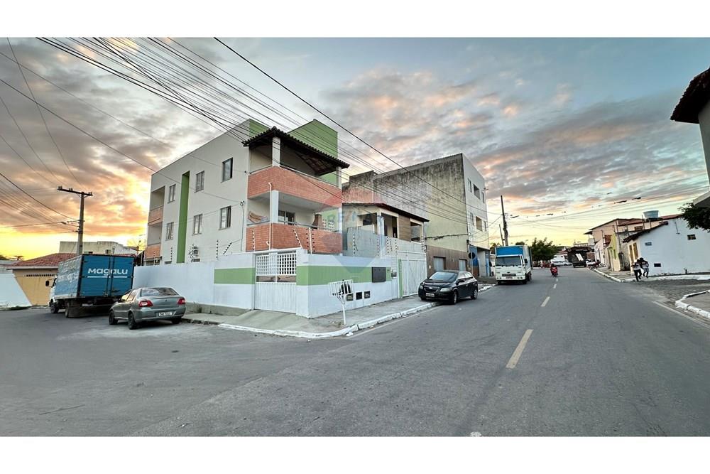 Apartamento - Venda - Jequié , Bahia - image00002.jpeg - 580731023-92