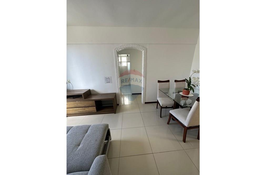 Apartamento - Alugar - Salvador , Bahia - WhatsApp Image 2026-03-20 at 14.10.11 (6).jpeg - 580561077-32