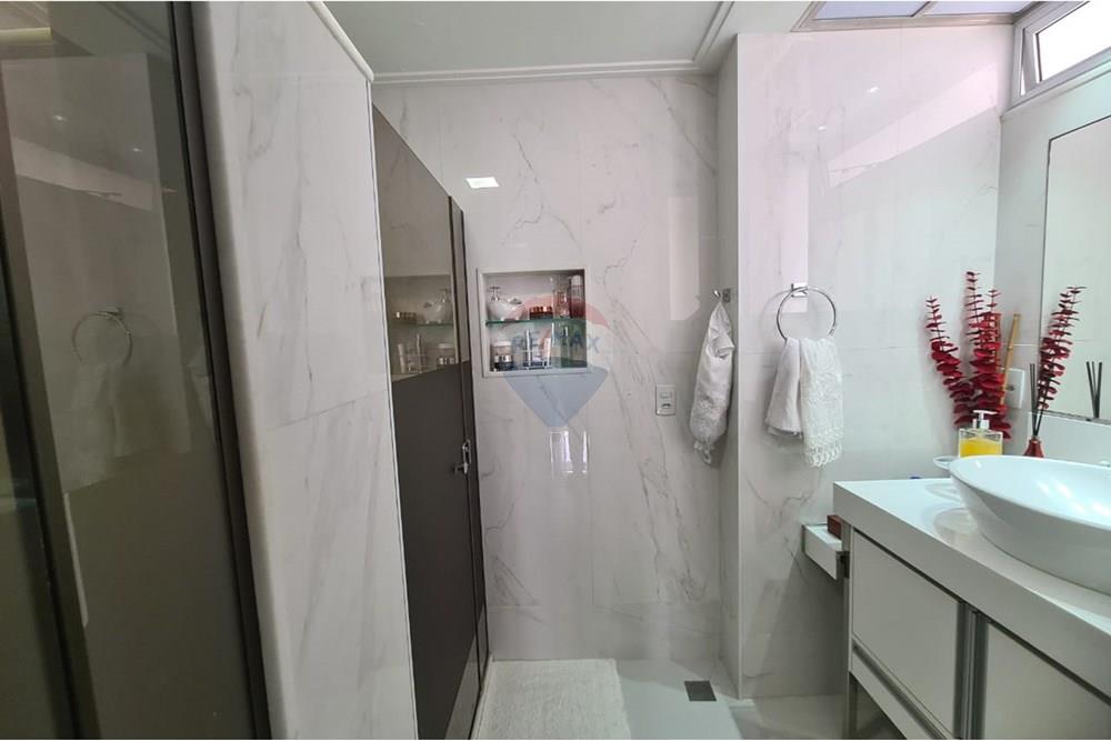 Apartamento - Graça