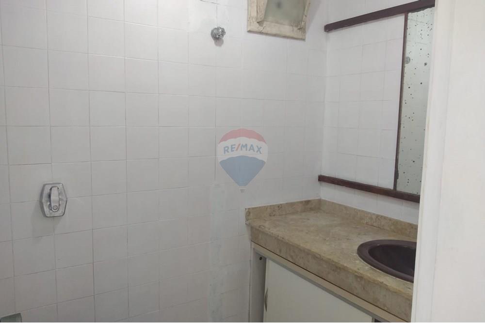 Cj. Comercial/ Sala - Alugar - Salvador , Bahia - WhatsApp Image 2025-02-07 at 10.22.41.jpeg - 580331014-102