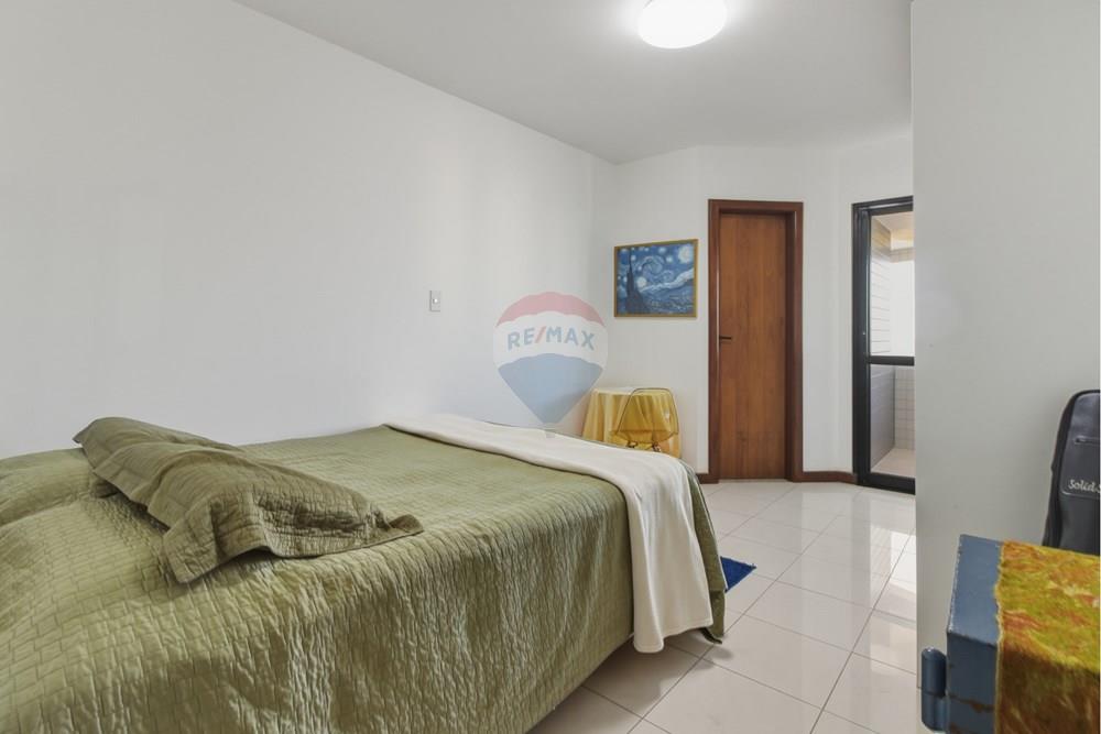 Apartamento - Venda - Salvador , Bahia - IMG_8780.jpg - 580551013-302