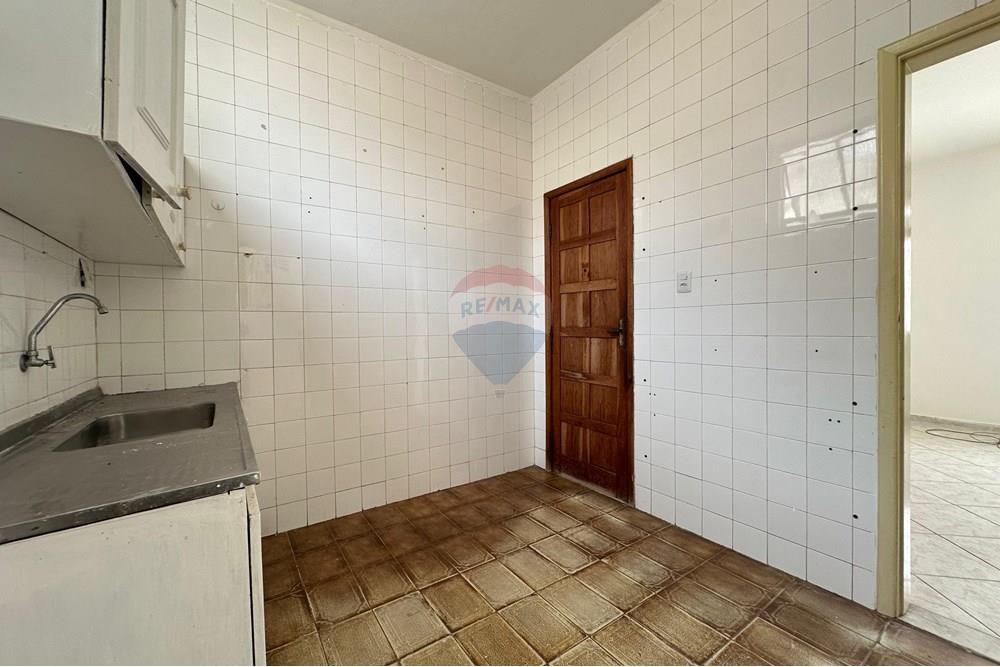 Apartamento - Venda - Salvador , Bahia - IMG-20250909-WA0113.jpg - 580551027-95