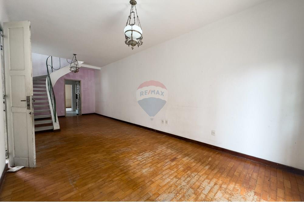 Casa Comercial - Venda - Salvador , Bahia - IMG_8094.jpg - 580491017-45