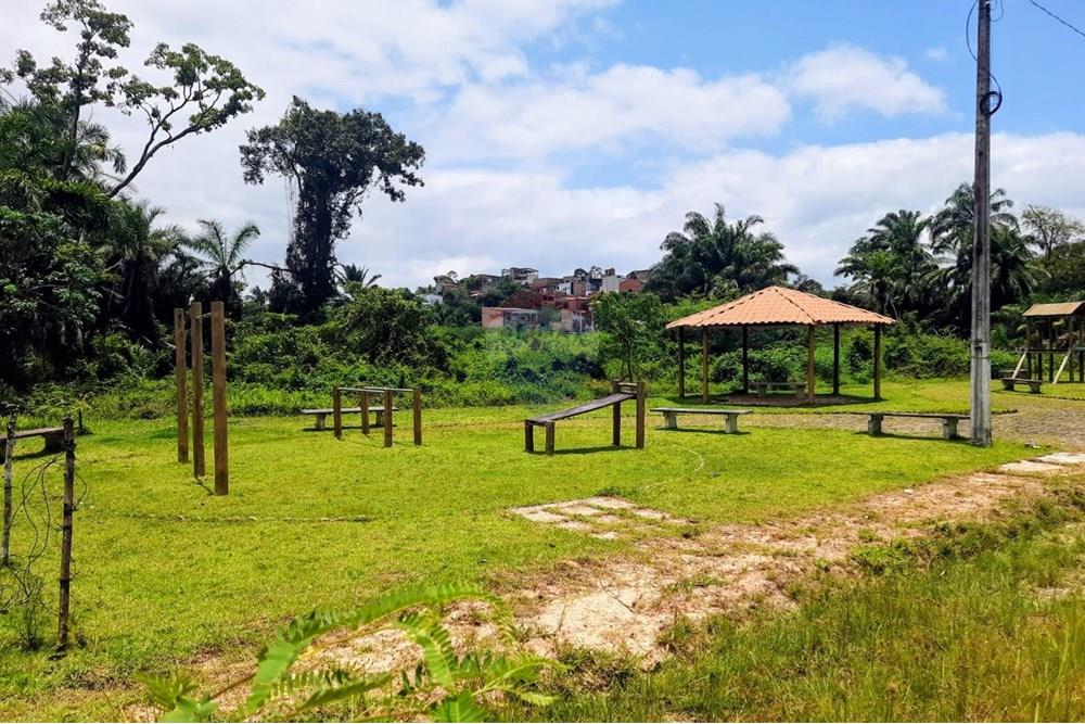 Terreno - Venda - Vera Cruz , Bahia - WhatsApp Image 2025-11-06 at 07.32.56.jpeg - 580561051-32