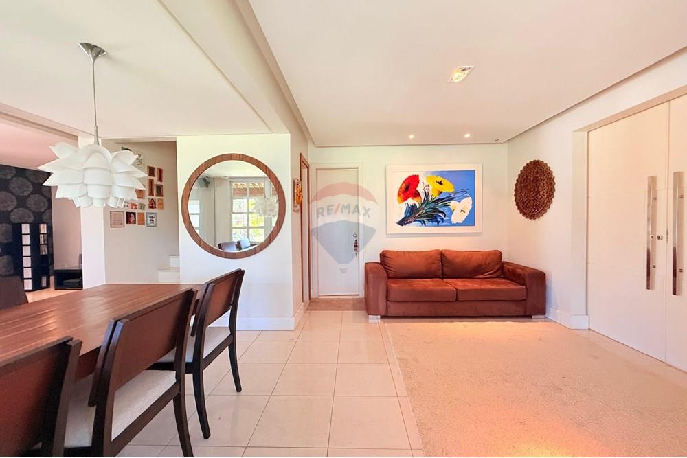 Casa de Condomínio - Venda - Salvador , Bahia - Imagem do WhatsApp de 2025-11-17 à(s) 11.56.22_02ffac77.jpg - 580871013-6