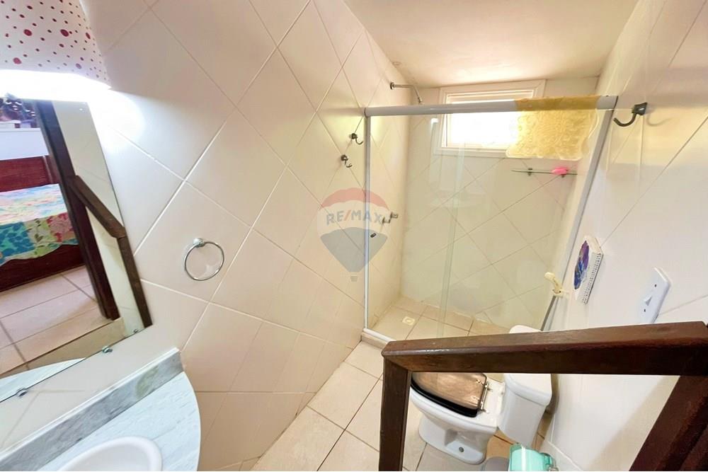 Casa - Venda - Camaçari , Bahia - IMG_3112.jpg - 580491050-13