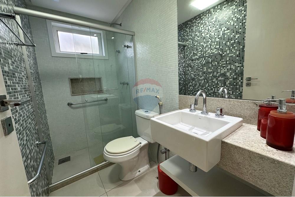 Casa p/ Temporada - Venda - Mata de São João , Bahia - IMG_2752.JPG - 580761029-12