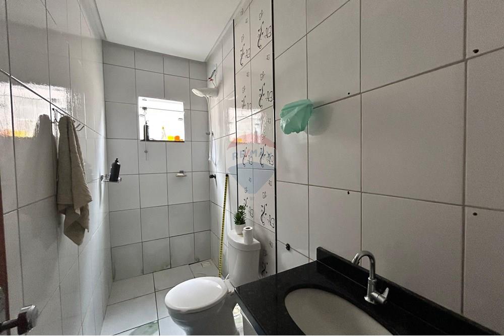 Casa - Venda - Teixeira de Freitas , Bahia - WhatsApp Image 2025-05-05 at 14.35.49.jpeg - 580411003-281