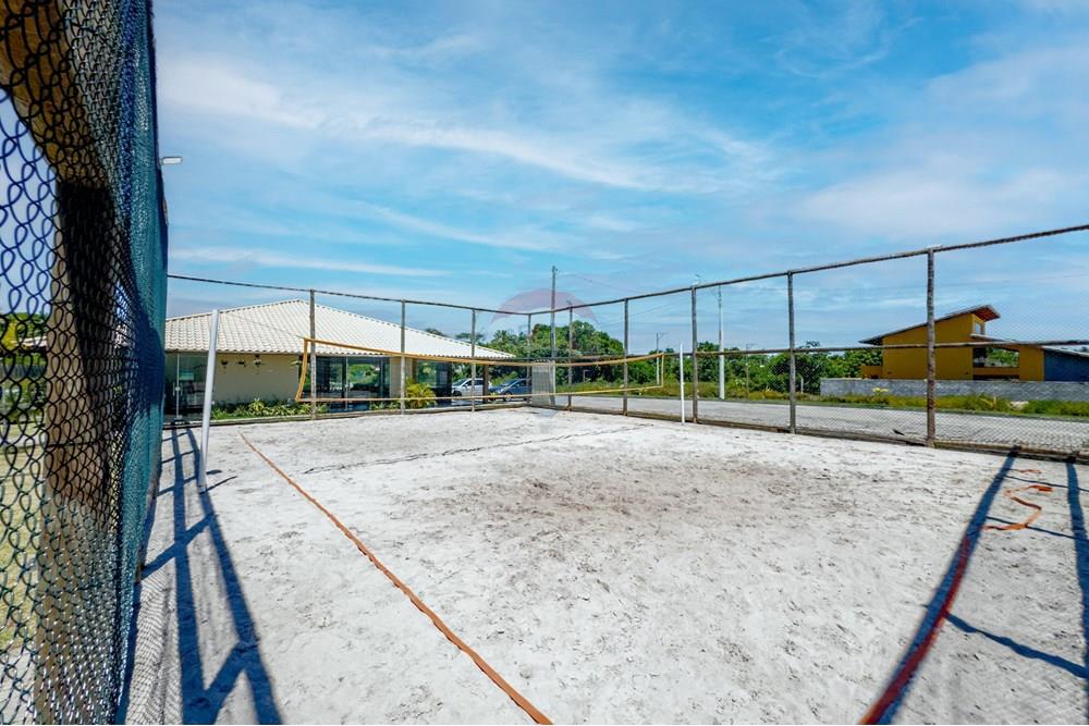 Terreno - Venda - Vera Cruz , Bahia - IMG_6654.jpg - 580341053-6