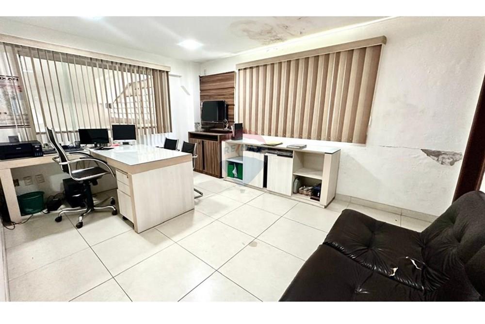 Prédio - Alugar - Camaçari , Bahia - WhatsApp Image 2026-03-12 at 15.07.57.jpeg - 580551042-231