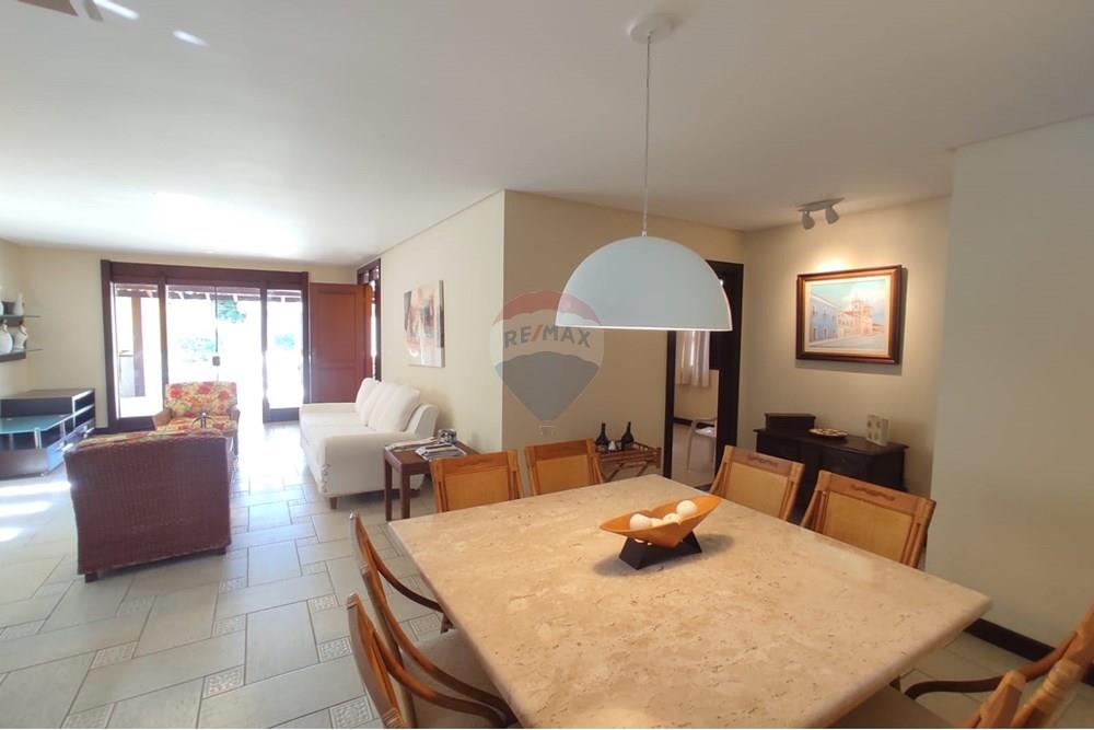 Casa de Condomínio - Venda - Lauro de Freitas , Bahia - WhatsApp Image 2025-06-07 at 21.50.38 (42).jpeg - 580561053-66