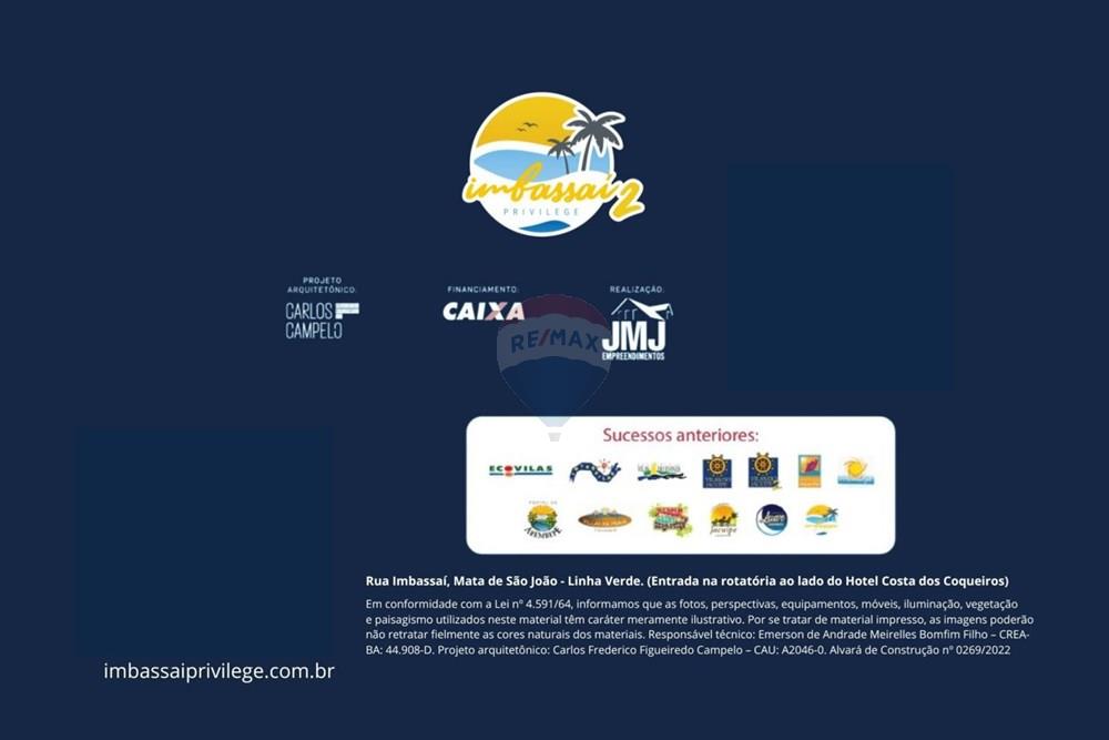 Bangalô - Venda - Mata de São João , Bahia - ebook privilege 2, (SEM MARCA)_page-0009.jpg - 580781001-81
