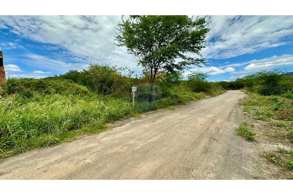 Terreno - Venda - Jequié , Bahia - IMG-20241231-WA0018.jpg - 580731024-16