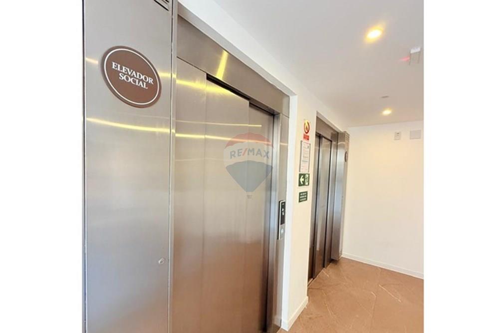 Apartamento - Venda - Salvador , Bahia - Imagem do WhatsApp de 2025-08-23 à(s) 10.35.06_afa367fc.jpg - 580871006-280