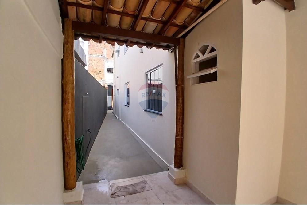 Casa - Alugar - Porto Seguro , Bahia - WhatsApp Image 2025-10-31 at 09.38.26 (1).jpeg - 580811024-8