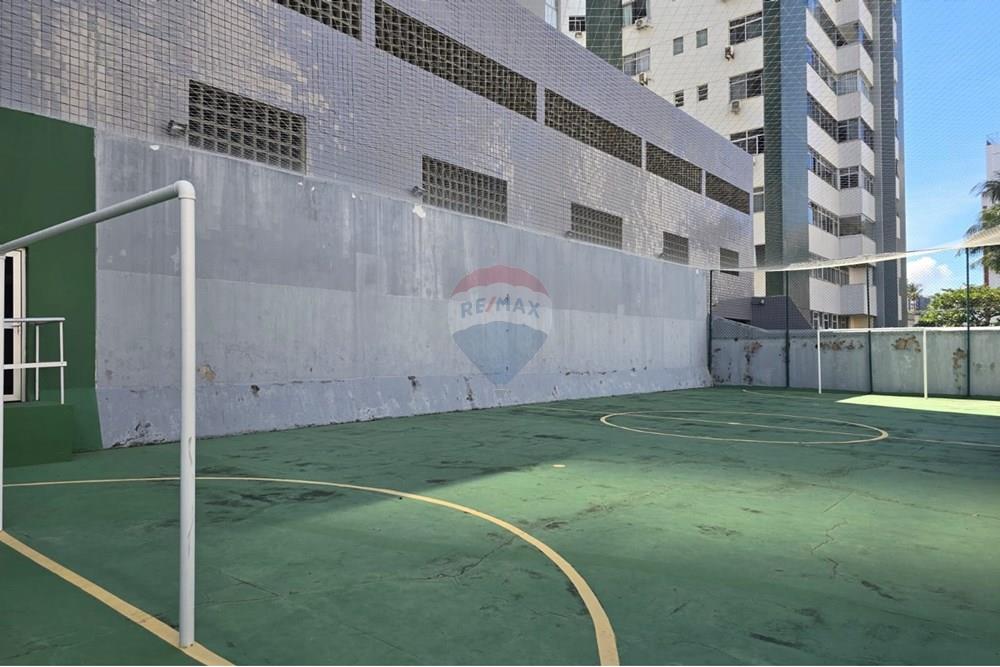 Apartamento - Venda - Salvador , Bahia - WhatsApp Image 2025-08-18 at 13.58.41 (1).jpeg - 580551068-111