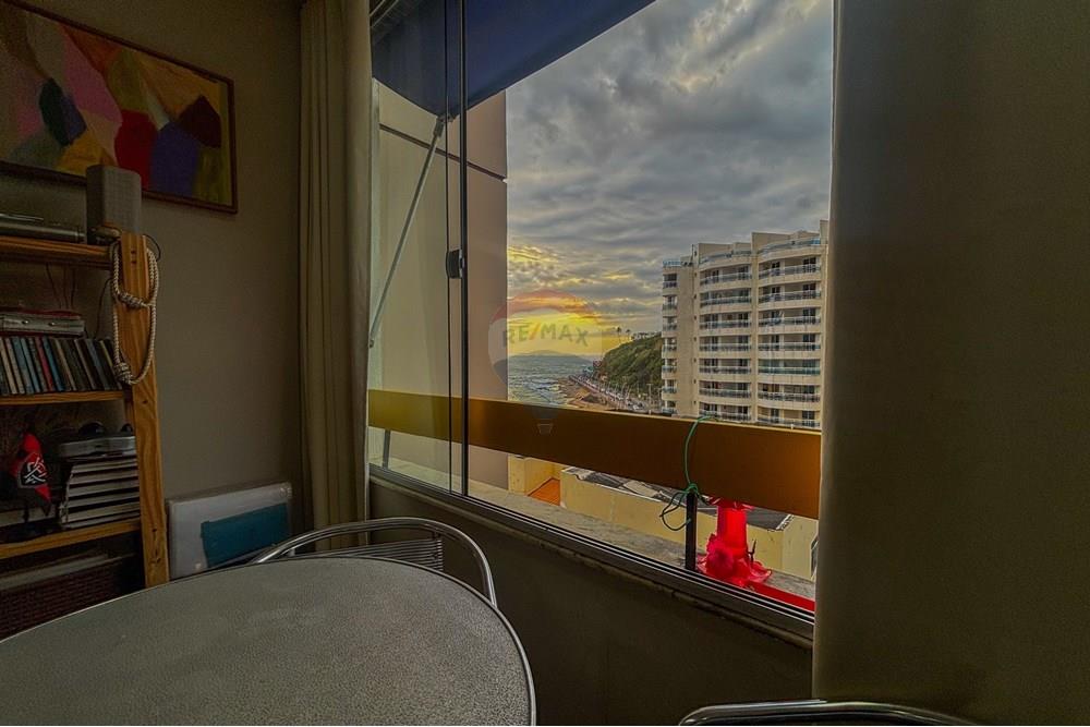 Apartamento - Venda - Salvador , Bahia - IMG_6468.jpg - 580551017-470