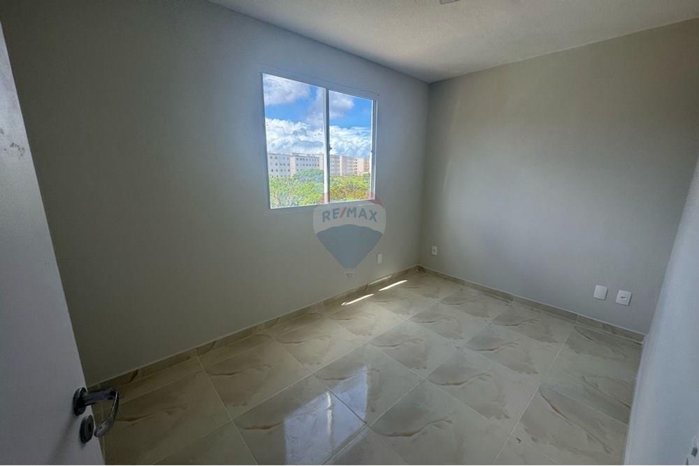 Apartamento - Venda - Salvador , Bahia - WhatsApp Image 2025-03-31 at 4.10.46 PM (2).jpeg - 580691028-32