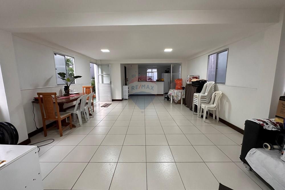 Casa - Venda - Salvador , Bahia - IMG_2466.JPG.jpeg - 580761044-11