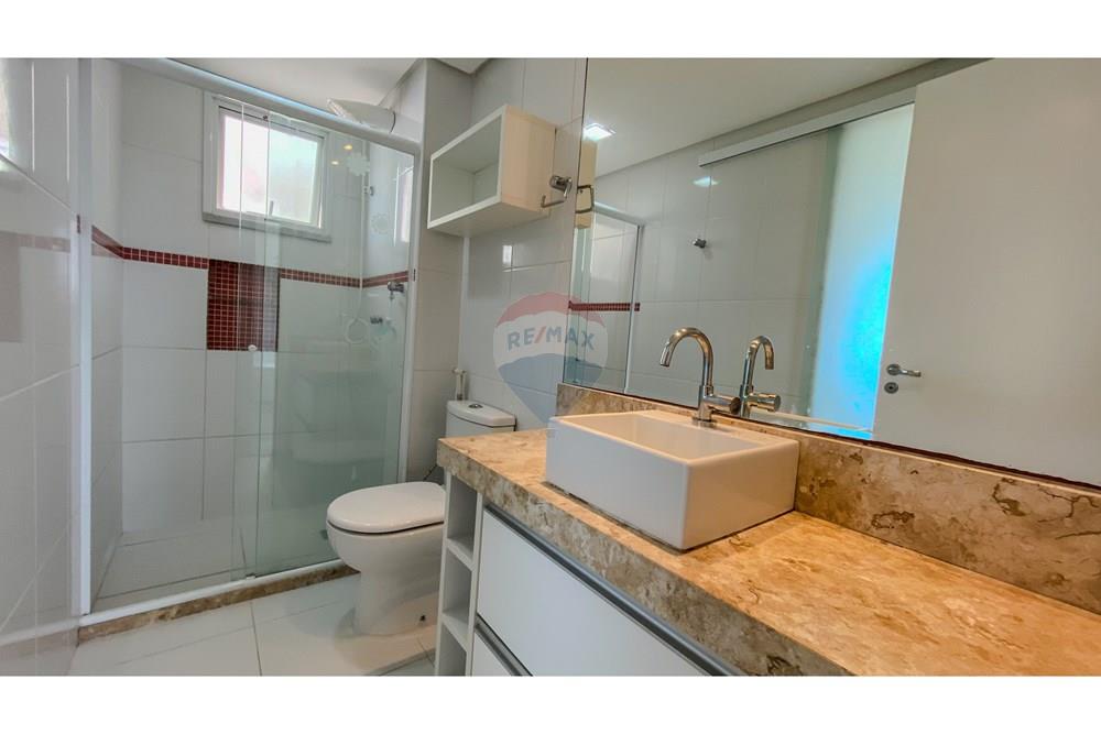 Apartamento - Alugar - Lauro de Freitas , Bahia - IMG_3874_jpg.jpg - 580421083-28