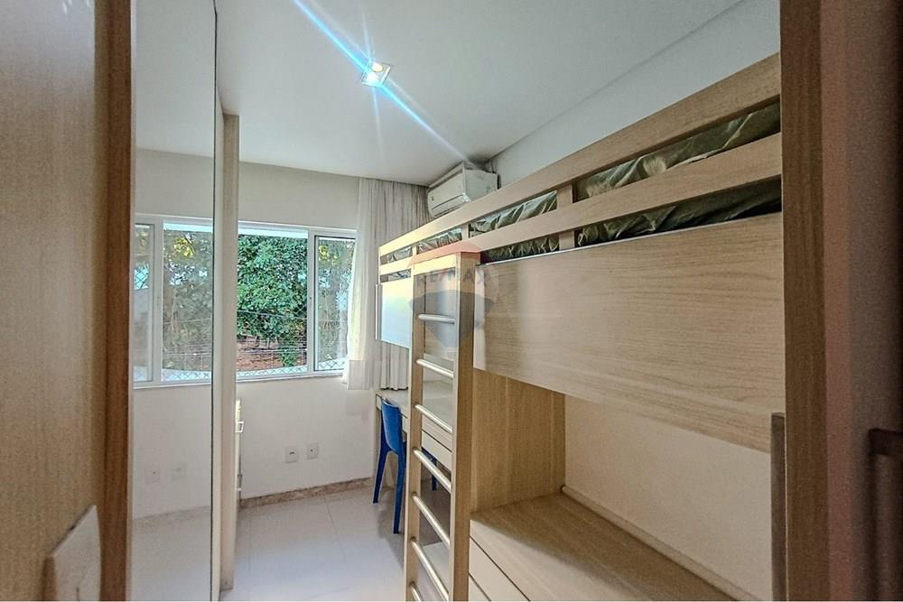 Apartamento - Alugar - Salvador , Bahia - WhatsApp Image 2026-03-22 at 13.26.25 (2).jpeg - 580551068-145