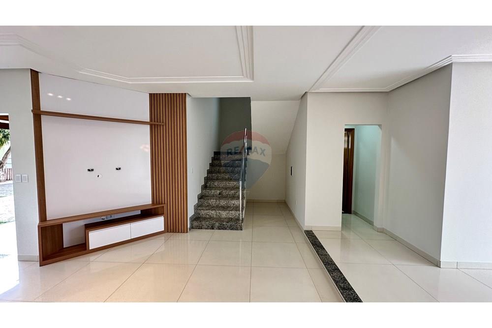 Casa - Venda - Jequié , Bahia - image00029.jpeg - 580731023-185