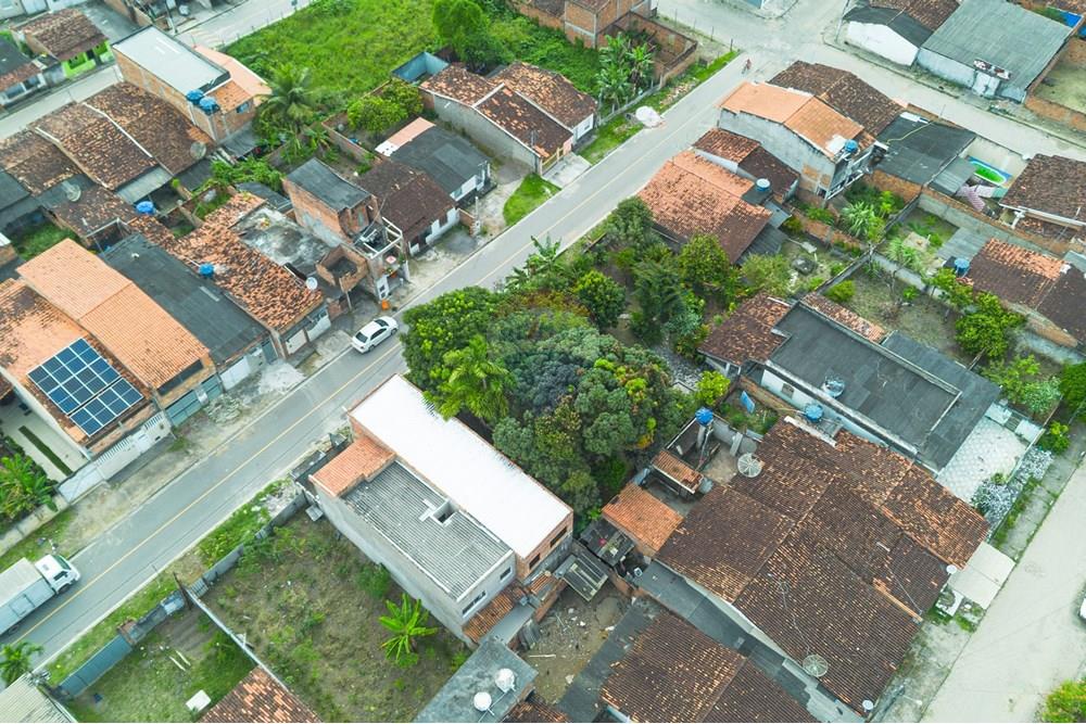 Terreno - Venda - Santo Antônio de Jesus , Bahia - DJI_0277.jpg - 580341045-13