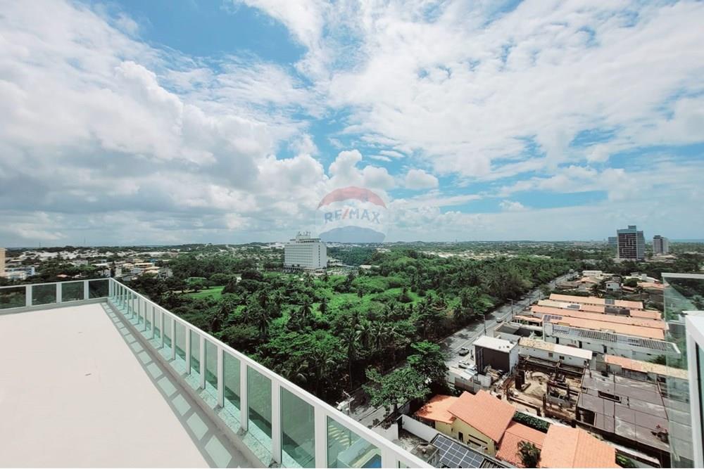 Apartamento - Stella maris