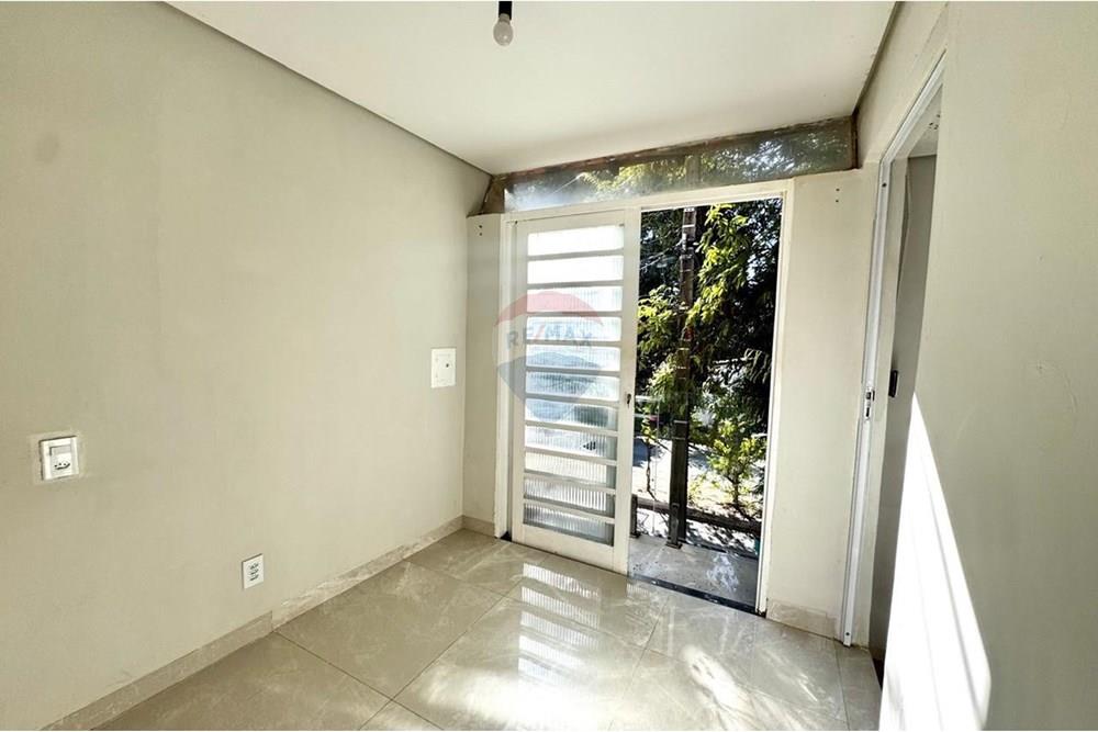 Gyvenamasis - Butas - Barreiras , Bahija - BR - Imagem do WhatsApp de 2025-07-04 à(s) 12.50.17_10bcfb10.jpg - 580651049-145