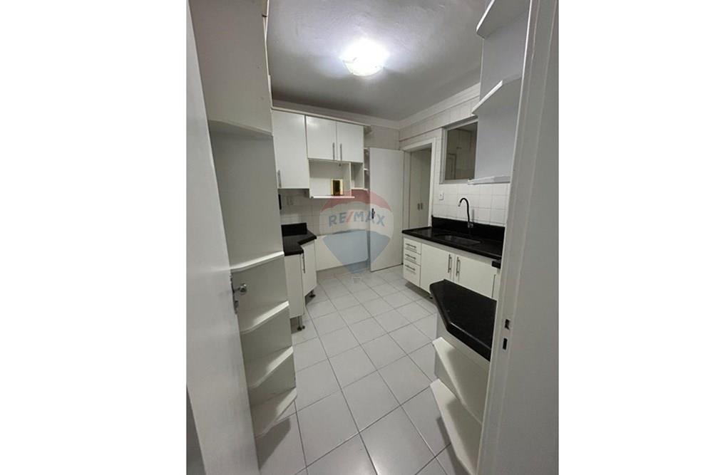 Apartamento - Alugar - Salvador , Bahia - cbc6d7a0-b904-4e5a-bd1f-e3b33b6d5cf6.jpeg - 580691009-22